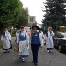 Altriper Kerwe 2006 - 009